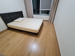 Wilkie Studio (D9), Apartment #553878211